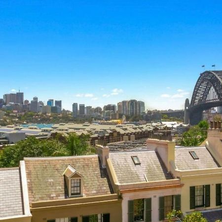 Stunning Sydney Home 11 Exterior photo